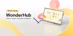 Hikvision Select Series