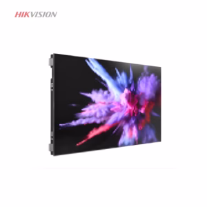 Hikvision DS-D4525CH-1FQ/A - Giải Pháp Module LED Indoor P2.5 Chuyên Dụng