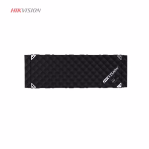 Hikvision DS-D4015CB-1F - Giải Pháp Hiển Thị Đẳng Cấp Với Khả Năng Sáng Tạo Không Giới Hạn