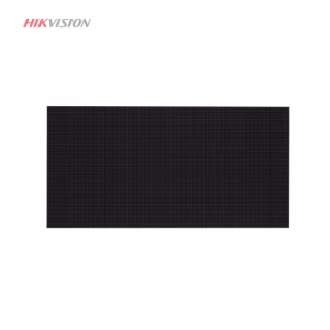 Hikvision DS-D41Q12CA-1PH - Màn hình LED P1.2 trong nhà siêu mịn và sắc nét