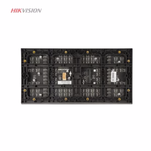 Alternative view of Hikvision DS-D41Q12CA-1PH - Màn hình LED P1.2 trong nhà siêu mịn và sắc nét