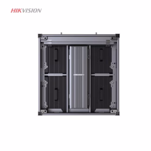 Hikvision DS-D4248CD-1AAB – Màn Hình LED Ngoài Trời P4.8 Sắc Nét & Tinh Tế