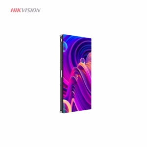 Hikvision DS-D4248CF-1AAB – Màn Hình LED P4.8 Ngoài Trời Khổ Lớn