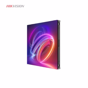 Hikvision DS-D4280CO-2APA – Màn Hình LED Ngoài Trời P8: Hiệu Suất Cao & Siêu Bền