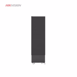 Alternative view of Hikvision DS-D4518CH-1FQF - Màn Hình LED Poster P1.8 Siêu Nét