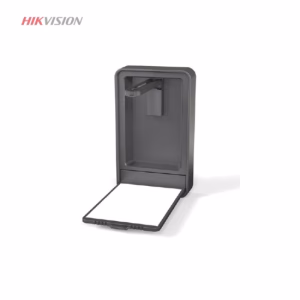 Hikvision DS-D51C08D - Máy Chiếu Vật Thể HD Siêu Sắc Nét & Tiện Dụng