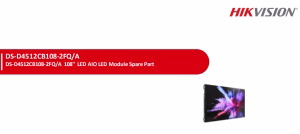DS-D4518CB108-2FQ/A